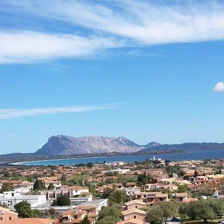 Comoda Villetta Con Giardino San Teodoro  Dış mekan fotoğraf